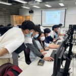 346460583_763070228937938_8980321145822270061_n