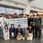 346482886_919156162519361_3583874578601595124_n