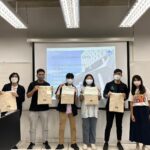 346791174_1253999641922872_3477383210767936423_n