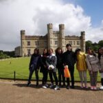 419589483_976364360571628_6914793070872925554_n