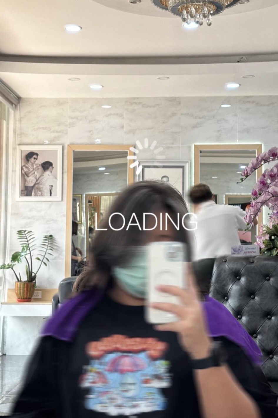 Tipsukanya Norrasing