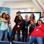 422311503_423306646793259_4187162956388817360_n