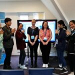 422319763_3631421787134120_1277521344158263089_n