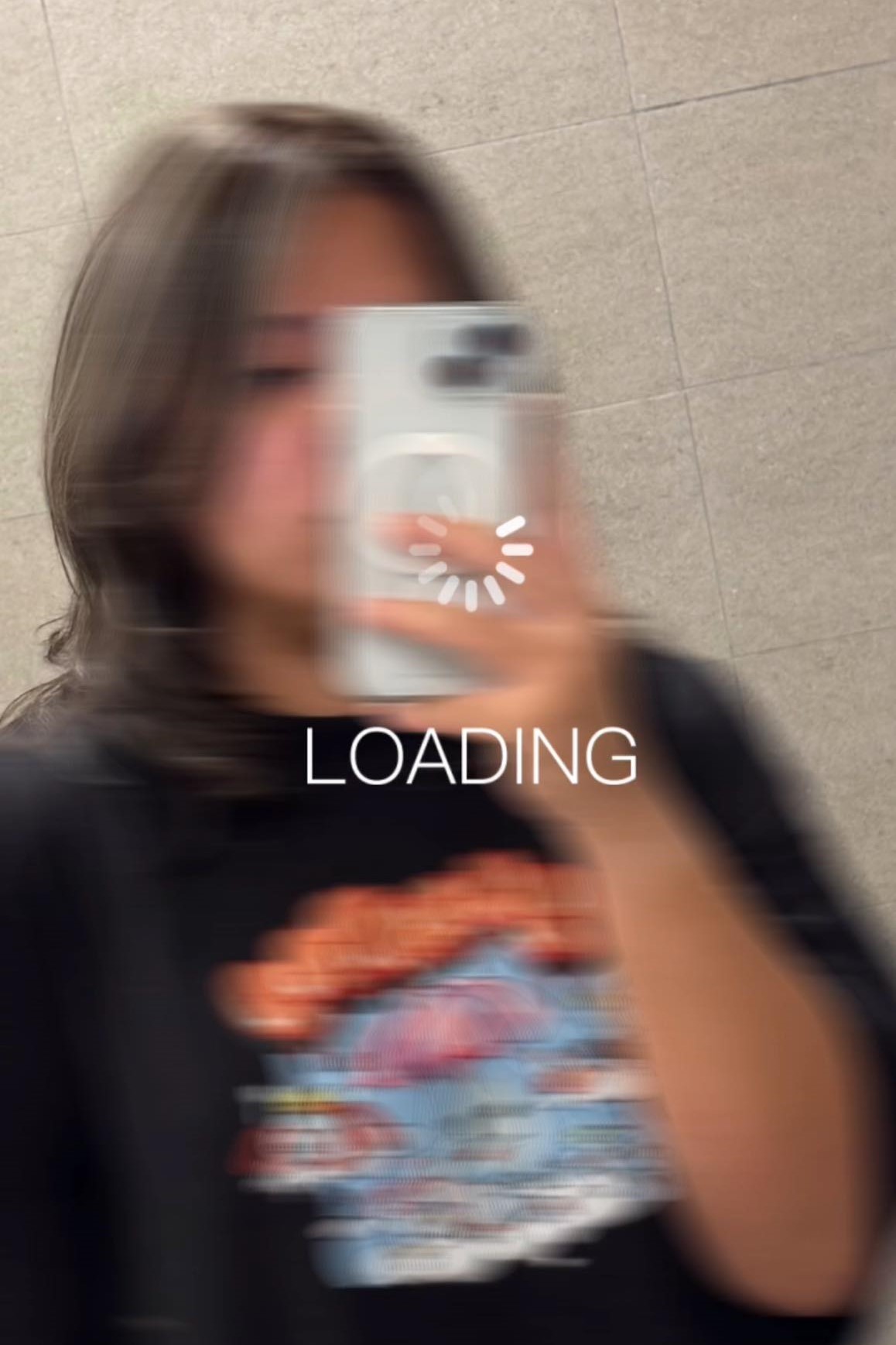 Tipsukanya Norrasing