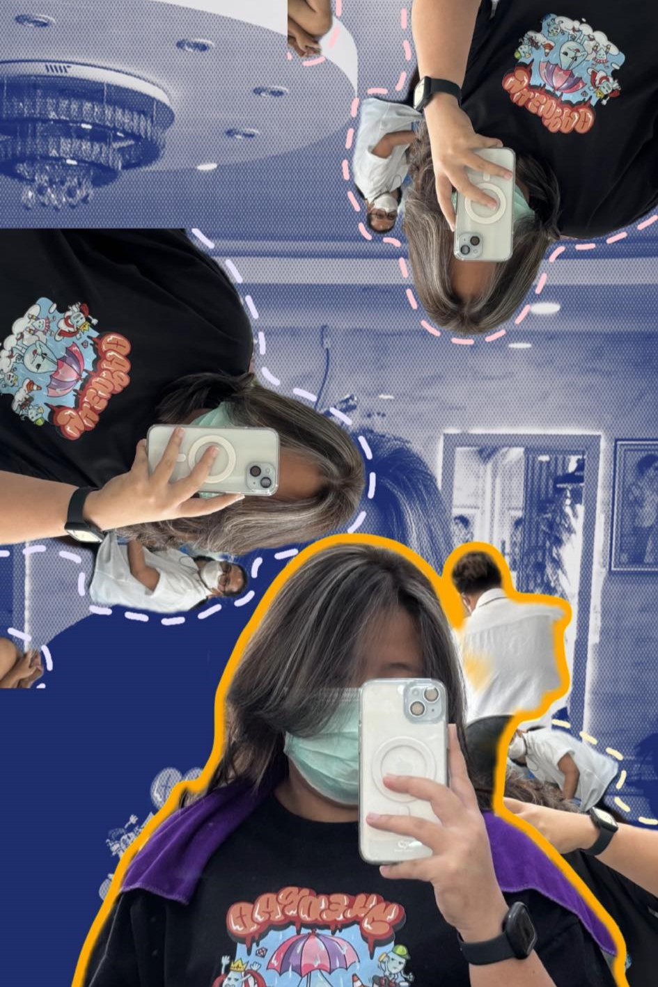 Tipsukanya Norrasing