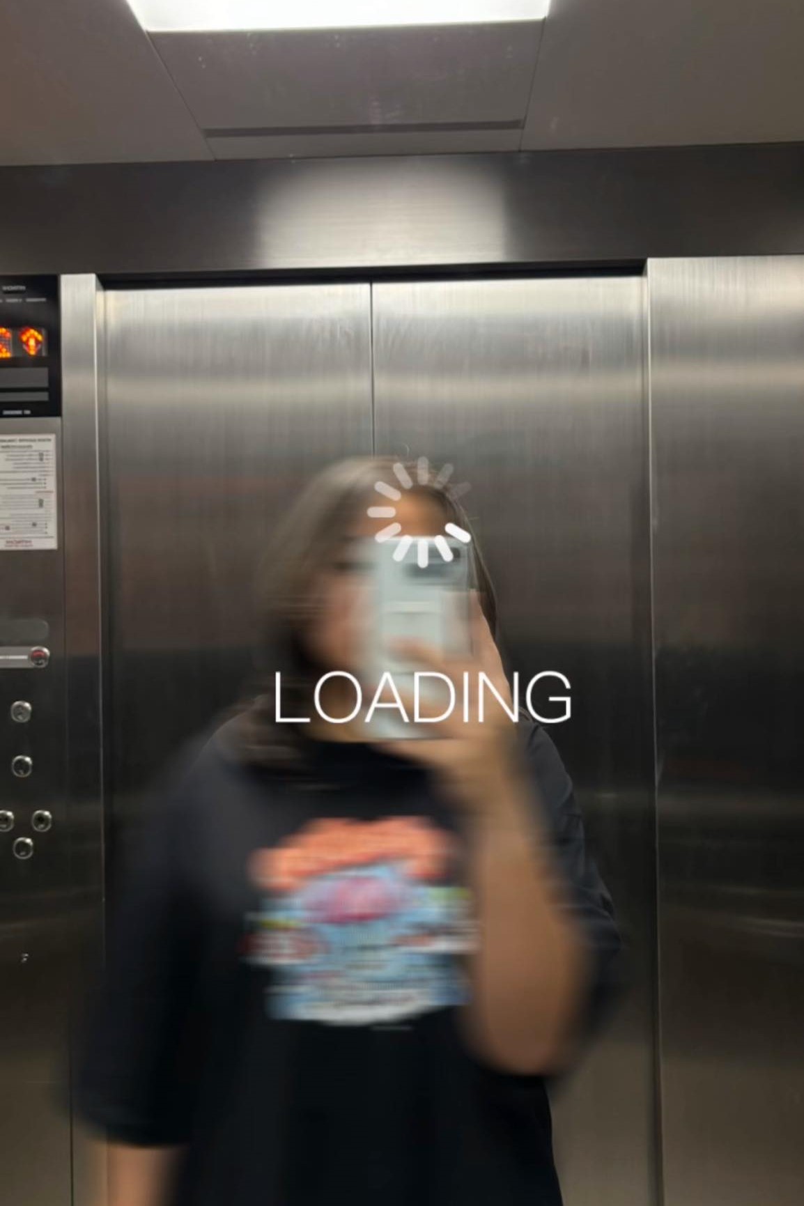 Tipsukanya Norrasing