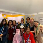 422368615_1486049788920709_5998366733088029579_n