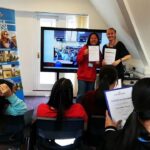 422422427_891758572402653_4566398904483360290_n