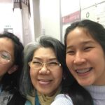 422488116_1140062137103606_2105709034434080125_n