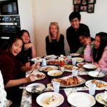 422544098_3557596461237124_6018829632759907481_n