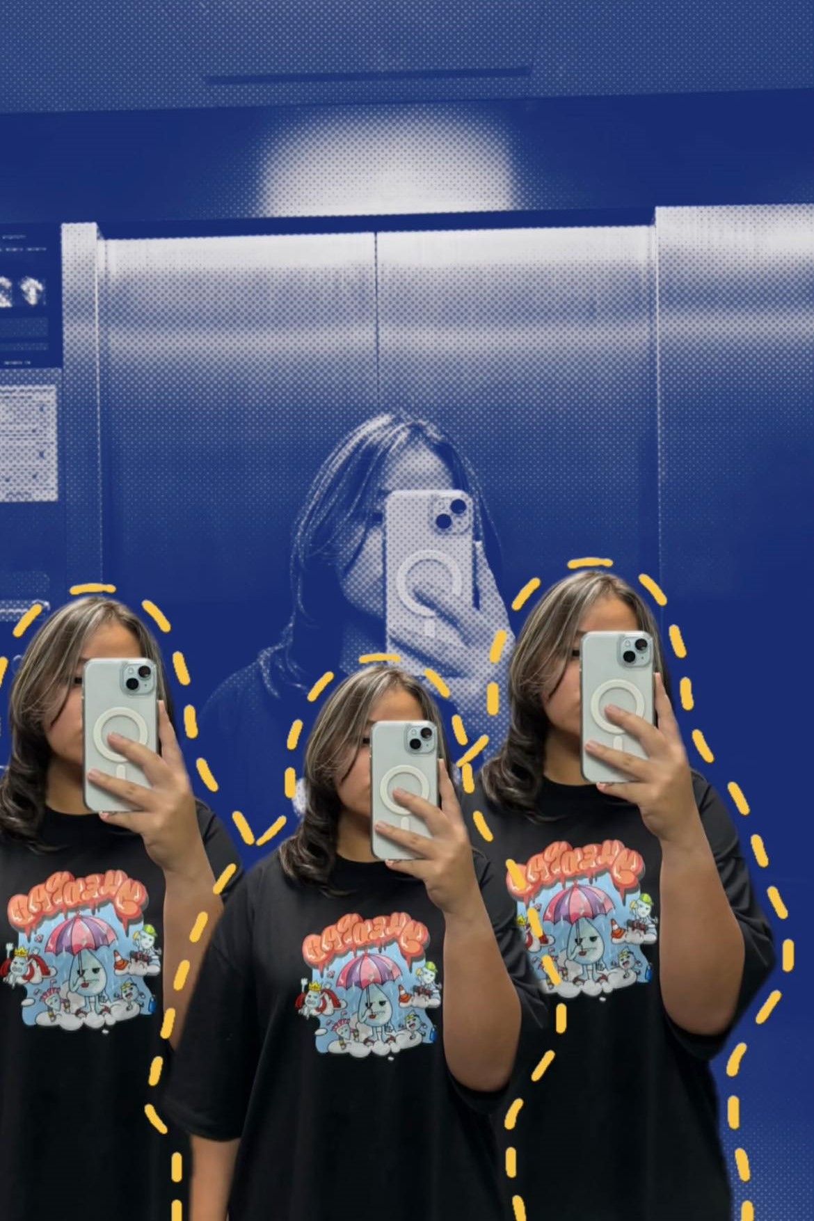 Tipsukanya Norrasing