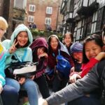 422605138_389493990429986_7474322336485511114_n