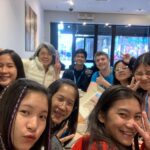 422606604_245841938560642_1576018425280852834_n