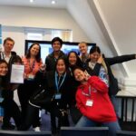 422606607_347820168081273_2243722212103486570_n