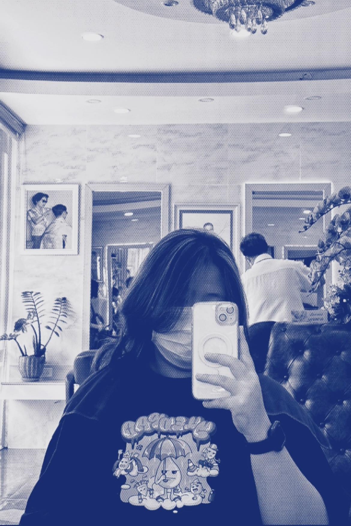 Tipsukanya Norrasing