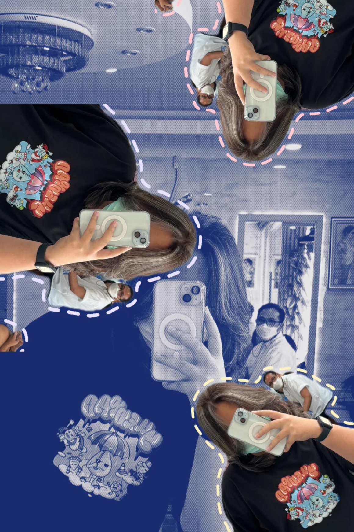 Tipsukanya Norrasing