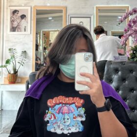 Tipsukanya Norrasing