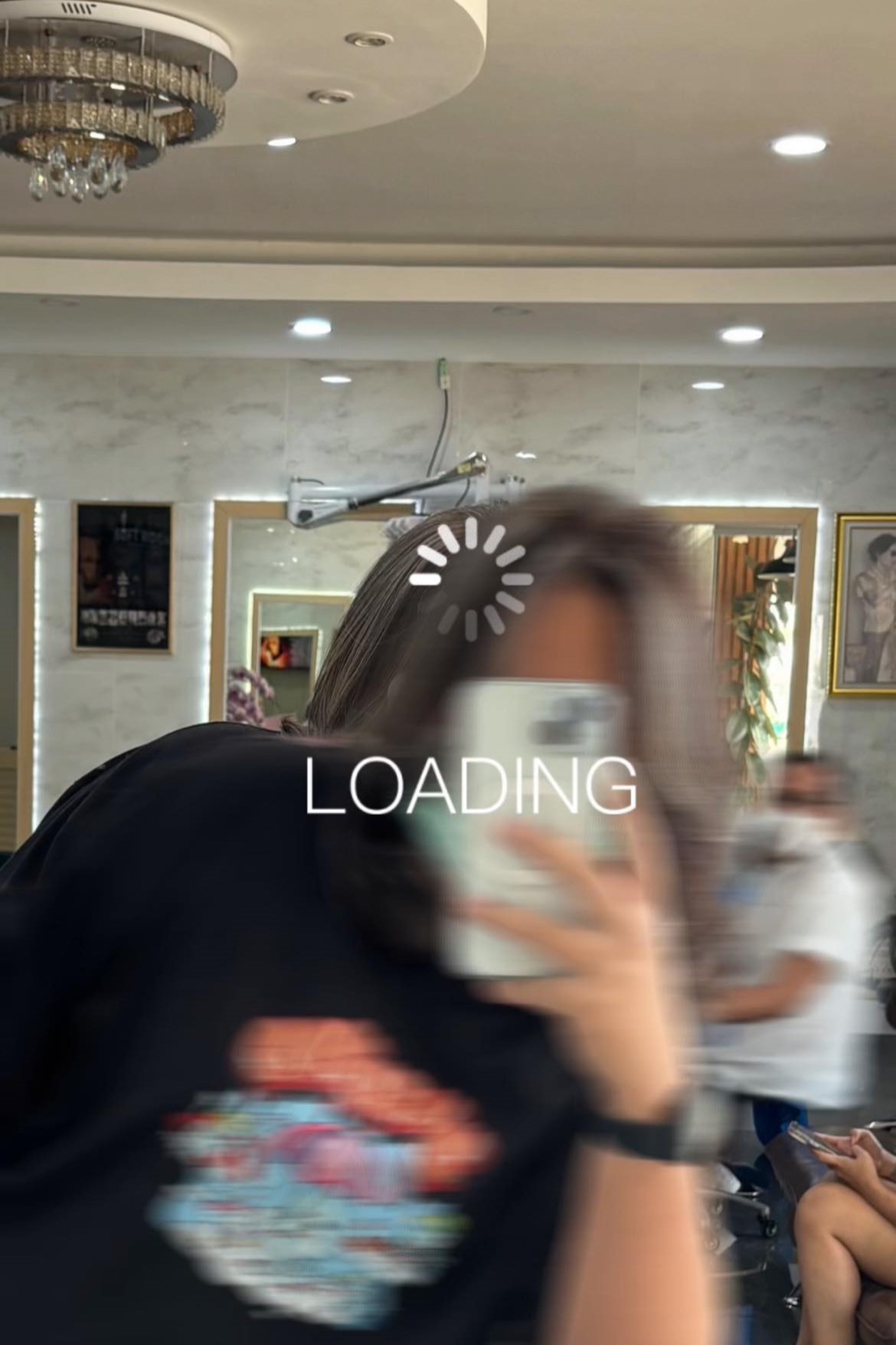 Tipsukanya Norrasing