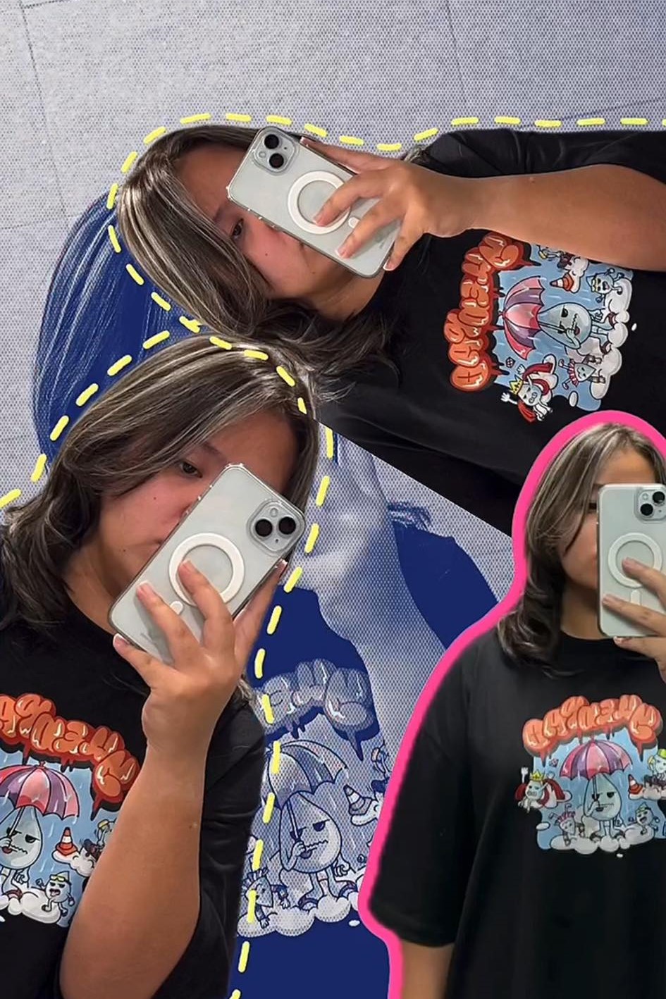 Tipsukanya Norrasing