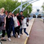 422871428_776378064343517_3951776839043268192_n