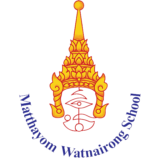 Mattayom Watnairong School